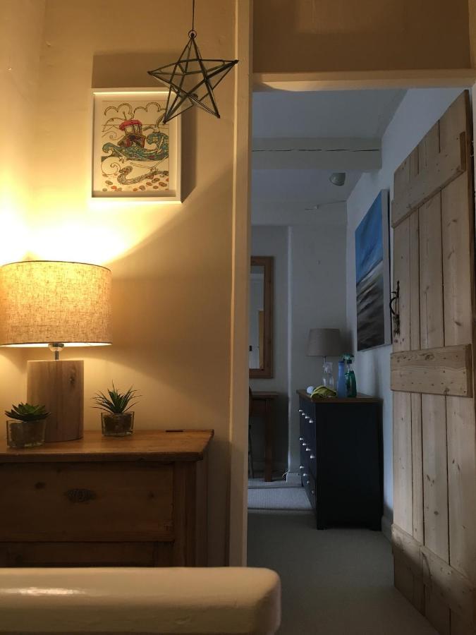9 Melinda Cottage Кромер Экстерьер фото